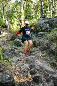 BIB: 
                            <button type="button" onclick="openModal(28084305)" class="btn btn-primary btn-sm float-right btn-popup" data-toggle="modal" data-target=".modal-high-quality">
                        <i class="fas fa-shopping-cart"></i> Add to Cart
                    </button>
                                            <button type="button" onclick="isThisMe(28084305, true)" class="btn btn-success btn-sm float-right btn-popup btn-isme hidden" data-toggle="tooltip" data-placement="bottom" title="นี่คือรูปของคุณใช่ไหม คลิกที่นี่เพื่อเอาเข้าอัลบั้ม">
                        <i class="fas fa-plus"></i> Add to album
                    </button>
                    <button type="button" onclick="isThisMe(28084305, false)" class="btn btn-warning btn-sm float-right btn-popup btn-isnotme hidden">
                        <i class="fas fa-ban"></i> Remove from album
                    </button>