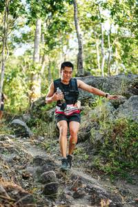 BIB: 
                            <button type="button" onclick="openModal(28083340)" class="btn btn-primary btn-sm float-right btn-popup" data-toggle="modal" data-target=".modal-high-quality">
                        <i class="fas fa-shopping-cart"></i> Add to Cart
                    </button>
                                            <button type="button" onclick="isThisMe(28083340, true)" class="btn btn-success btn-sm float-right btn-popup btn-isme hidden" data-toggle="tooltip" data-placement="bottom" title="นี่คือรูปของคุณใช่ไหม คลิกที่นี่เพื่อเอาเข้าอัลบั้ม">
                        <i class="fas fa-plus"></i> Add to album
                    </button>
                    <button type="button" onclick="isThisMe(28083340, false)" class="btn btn-warning btn-sm float-right btn-popup btn-isnotme hidden">
                        <i class="fas fa-ban"></i> Remove from album
                    </button>