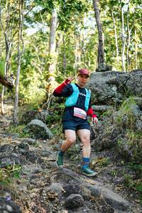 BIB: 
                            <button type="button" onclick="openModal(28084304)" class="btn btn-primary btn-sm float-right btn-popup" data-toggle="modal" data-target=".modal-high-quality">
                        <i class="fas fa-shopping-cart"></i> Add to Cart
                    </button>
                                            <button type="button" onclick="isThisMe(28084304, true)" class="btn btn-success btn-sm float-right btn-popup btn-isme hidden" data-toggle="tooltip" data-placement="bottom" title="นี่คือรูปของคุณใช่ไหม คลิกที่นี่เพื่อเอาเข้าอัลบั้ม">
                        <i class="fas fa-plus"></i> Add to album
                    </button>
                    <button type="button" onclick="isThisMe(28084304, false)" class="btn btn-warning btn-sm float-right btn-popup btn-isnotme hidden">
                        <i class="fas fa-ban"></i> Remove from album
                    </button>