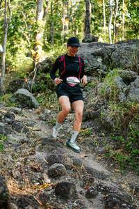 BIB: 
                            <button type="button" onclick="openModal(28084362)" class="btn btn-primary btn-sm float-right btn-popup" data-toggle="modal" data-target=".modal-high-quality">
                        <i class="fas fa-shopping-cart"></i> Add to Cart
                    </button>
                                            <button type="button" onclick="isThisMe(28084362, true)" class="btn btn-success btn-sm float-right btn-popup btn-isme hidden" data-toggle="tooltip" data-placement="bottom" title="นี่คือรูปของคุณใช่ไหม คลิกที่นี่เพื่อเอาเข้าอัลบั้ม">
                        <i class="fas fa-plus"></i> Add to album
                    </button>
                    <button type="button" onclick="isThisMe(28084362, false)" class="btn btn-warning btn-sm float-right btn-popup btn-isnotme hidden">
                        <i class="fas fa-ban"></i> Remove from album
                    </button>