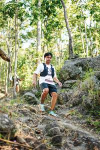 BIB: 
                            <button type="button" onclick="openModal(28083975)" class="btn btn-primary btn-sm float-right btn-popup" data-toggle="modal" data-target=".modal-high-quality">
                        <i class="fas fa-shopping-cart"></i> Add to Cart
                    </button>
                                            <button type="button" onclick="isThisMe(28083975, true)" class="btn btn-success btn-sm float-right btn-popup btn-isme hidden" data-toggle="tooltip" data-placement="bottom" title="นี่คือรูปของคุณใช่ไหม คลิกที่นี่เพื่อเอาเข้าอัลบั้ม">
                        <i class="fas fa-plus"></i> Add to album
                    </button>
                    <button type="button" onclick="isThisMe(28083975, false)" class="btn btn-warning btn-sm float-right btn-popup btn-isnotme hidden">
                        <i class="fas fa-ban"></i> Remove from album
                    </button>