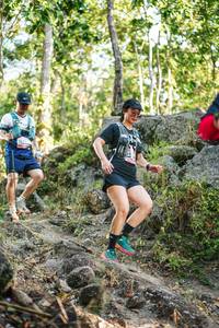 BIB: 
                            <button type="button" onclick="openModal(28085596)" class="btn btn-primary btn-sm float-right btn-popup" data-toggle="modal" data-target=".modal-high-quality">
                        <i class="fas fa-shopping-cart"></i> Add to Cart
                    </button>
                                            <button type="button" onclick="isThisMe(28085596, true)" class="btn btn-success btn-sm float-right btn-popup btn-isme hidden" data-toggle="tooltip" data-placement="bottom" title="นี่คือรูปของคุณใช่ไหม คลิกที่นี่เพื่อเอาเข้าอัลบั้ม">
                        <i class="fas fa-plus"></i> Add to album
                    </button>
                    <button type="button" onclick="isThisMe(28085596, false)" class="btn btn-warning btn-sm float-right btn-popup btn-isnotme hidden">
                        <i class="fas fa-ban"></i> Remove from album
                    </button>