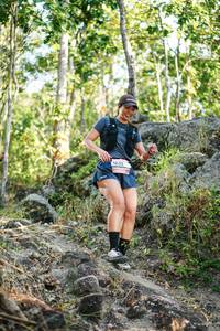 BIB: 
                            <button type="button" onclick="openModal(28083297)" class="btn btn-primary btn-sm float-right btn-popup" data-toggle="modal" data-target=".modal-high-quality">
                        <i class="fas fa-shopping-cart"></i> Add to Cart
                    </button>
                                            <button type="button" onclick="isThisMe(28083297, true)" class="btn btn-success btn-sm float-right btn-popup btn-isme hidden" data-toggle="tooltip" data-placement="bottom" title="นี่คือรูปของคุณใช่ไหม คลิกที่นี่เพื่อเอาเข้าอัลบั้ม">
                        <i class="fas fa-plus"></i> Add to album
                    </button>
                    <button type="button" onclick="isThisMe(28083297, false)" class="btn btn-warning btn-sm float-right btn-popup btn-isnotme hidden">
                        <i class="fas fa-ban"></i> Remove from album
                    </button>