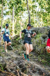 BIB: 
                            <button type="button" onclick="openModal(28085595)" class="btn btn-primary btn-sm float-right btn-popup" data-toggle="modal" data-target=".modal-high-quality">
                        <i class="fas fa-shopping-cart"></i> Add to Cart
                    </button>
                                            <button type="button" onclick="isThisMe(28085595, true)" class="btn btn-success btn-sm float-right btn-popup btn-isme hidden" data-toggle="tooltip" data-placement="bottom" title="นี่คือรูปของคุณใช่ไหม คลิกที่นี่เพื่อเอาเข้าอัลบั้ม">
                        <i class="fas fa-plus"></i> Add to album
                    </button>
                    <button type="button" onclick="isThisMe(28085595, false)" class="btn btn-warning btn-sm float-right btn-popup btn-isnotme hidden">
                        <i class="fas fa-ban"></i> Remove from album
                    </button>