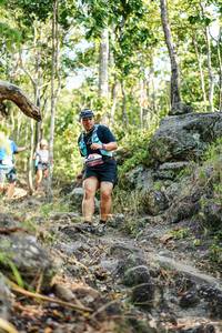 BIB: 
                            <button type="button" onclick="openModal(28083687)" class="btn btn-primary btn-sm float-right btn-popup" data-toggle="modal" data-target=".modal-high-quality">
                        <i class="fas fa-shopping-cart"></i> Add to Cart
                    </button>
                                            <button type="button" onclick="isThisMe(28083687, true)" class="btn btn-success btn-sm float-right btn-popup btn-isme hidden" data-toggle="tooltip" data-placement="bottom" title="นี่คือรูปของคุณใช่ไหม คลิกที่นี่เพื่อเอาเข้าอัลบั้ม">
                        <i class="fas fa-plus"></i> Add to album
                    </button>
                    <button type="button" onclick="isThisMe(28083687, false)" class="btn btn-warning btn-sm float-right btn-popup btn-isnotme hidden">
                        <i class="fas fa-ban"></i> Remove from album
                    </button>