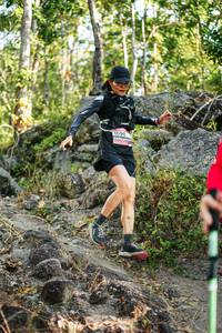 BIB: 
                            <button type="button" onclick="openModal(28082773)" class="btn btn-primary btn-sm float-right btn-popup" data-toggle="modal" data-target=".modal-high-quality">
                        <i class="fas fa-shopping-cart"></i> Add to Cart
                    </button>
                                            <button type="button" onclick="isThisMe(28082773, true)" class="btn btn-success btn-sm float-right btn-popup btn-isme hidden" data-toggle="tooltip" data-placement="bottom" title="นี่คือรูปของคุณใช่ไหม คลิกที่นี่เพื่อเอาเข้าอัลบั้ม">
                        <i class="fas fa-plus"></i> Add to album
                    </button>
                    <button type="button" onclick="isThisMe(28082773, false)" class="btn btn-warning btn-sm float-right btn-popup btn-isnotme hidden">
                        <i class="fas fa-ban"></i> Remove from album
                    </button>