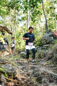 BIB: 
                            <button type="button" onclick="openModal(28083893)" class="btn btn-primary btn-sm float-right btn-popup" data-toggle="modal" data-target=".modal-high-quality">
                        <i class="fas fa-shopping-cart"></i> Add to Cart
                    </button>
                                            <button type="button" onclick="isThisMe(28083893, true)" class="btn btn-success btn-sm float-right btn-popup btn-isme hidden" data-toggle="tooltip" data-placement="bottom" title="นี่คือรูปของคุณใช่ไหม คลิกที่นี่เพื่อเอาเข้าอัลบั้ม">
                        <i class="fas fa-plus"></i> Add to album
                    </button>
                    <button type="button" onclick="isThisMe(28083893, false)" class="btn btn-warning btn-sm float-right btn-popup btn-isnotme hidden">
                        <i class="fas fa-ban"></i> Remove from album
                    </button>