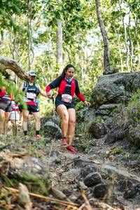 BIB: 
                            <button type="button" onclick="openModal(28085706)" class="btn btn-primary btn-sm float-right btn-popup" data-toggle="modal" data-target=".modal-high-quality">
                        <i class="fas fa-shopping-cart"></i> Add to Cart
                    </button>
                                            <button type="button" onclick="isThisMe(28085706, true)" class="btn btn-success btn-sm float-right btn-popup btn-isme hidden" data-toggle="tooltip" data-placement="bottom" title="นี่คือรูปของคุณใช่ไหม คลิกที่นี่เพื่อเอาเข้าอัลบั้ม">
                        <i class="fas fa-plus"></i> Add to album
                    </button>
                    <button type="button" onclick="isThisMe(28085706, false)" class="btn btn-warning btn-sm float-right btn-popup btn-isnotme hidden">
                        <i class="fas fa-ban"></i> Remove from album
                    </button>