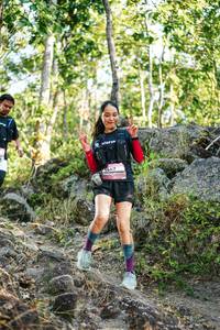 BIB: 
                            <button type="button" onclick="openModal(28083886)" class="btn btn-primary btn-sm float-right btn-popup" data-toggle="modal" data-target=".modal-high-quality">
                        <i class="fas fa-shopping-cart"></i> Add to Cart
                    </button>
                                            <button type="button" onclick="isThisMe(28083886, true)" class="btn btn-success btn-sm float-right btn-popup btn-isme hidden" data-toggle="tooltip" data-placement="bottom" title="นี่คือรูปของคุณใช่ไหม คลิกที่นี่เพื่อเอาเข้าอัลบั้ม">
                        <i class="fas fa-plus"></i> Add to album
                    </button>
                    <button type="button" onclick="isThisMe(28083886, false)" class="btn btn-warning btn-sm float-right btn-popup btn-isnotme hidden">
                        <i class="fas fa-ban"></i> Remove from album
                    </button>