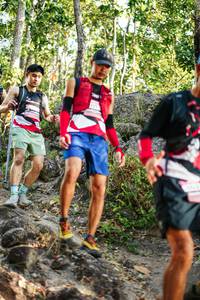 BIB: 
                            <button type="button" onclick="openModal(28084790)" class="btn btn-primary btn-sm float-right btn-popup" data-toggle="modal" data-target=".modal-high-quality">
                        <i class="fas fa-shopping-cart"></i> Add to Cart
                    </button>
                                            <button type="button" onclick="isThisMe(28084790, true)" class="btn btn-success btn-sm float-right btn-popup btn-isme hidden" data-toggle="tooltip" data-placement="bottom" title="นี่คือรูปของคุณใช่ไหม คลิกที่นี่เพื่อเอาเข้าอัลบั้ม">
                        <i class="fas fa-plus"></i> Add to album
                    </button>
                    <button type="button" onclick="isThisMe(28084790, false)" class="btn btn-warning btn-sm float-right btn-popup btn-isnotme hidden">
                        <i class="fas fa-ban"></i> Remove from album
                    </button>