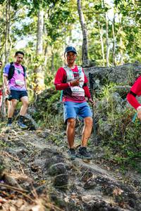 BIB: 
                            <button type="button" onclick="openModal(28083011)" class="btn btn-primary btn-sm float-right btn-popup" data-toggle="modal" data-target=".modal-high-quality">
                        <i class="fas fa-shopping-cart"></i> Add to Cart
                    </button>
                                            <button type="button" onclick="isThisMe(28083011, true)" class="btn btn-success btn-sm float-right btn-popup btn-isme hidden" data-toggle="tooltip" data-placement="bottom" title="นี่คือรูปของคุณใช่ไหม คลิกที่นี่เพื่อเอาเข้าอัลบั้ม">
                        <i class="fas fa-plus"></i> Add to album
                    </button>
                    <button type="button" onclick="isThisMe(28083011, false)" class="btn btn-warning btn-sm float-right btn-popup btn-isnotme hidden">
                        <i class="fas fa-ban"></i> Remove from album
                    </button>