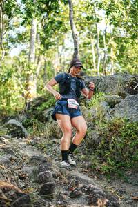 BIB: 
                            <button type="button" onclick="openModal(28083298)" class="btn btn-primary btn-sm float-right btn-popup" data-toggle="modal" data-target=".modal-high-quality">
                        <i class="fas fa-shopping-cart"></i> Add to Cart
                    </button>
                                            <button type="button" onclick="isThisMe(28083298, true)" class="btn btn-success btn-sm float-right btn-popup btn-isme hidden" data-toggle="tooltip" data-placement="bottom" title="นี่คือรูปของคุณใช่ไหม คลิกที่นี่เพื่อเอาเข้าอัลบั้ม">
                        <i class="fas fa-plus"></i> Add to album
                    </button>
                    <button type="button" onclick="isThisMe(28083298, false)" class="btn btn-warning btn-sm float-right btn-popup btn-isnotme hidden">
                        <i class="fas fa-ban"></i> Remove from album
                    </button>