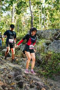 BIB: 
                            <button type="button" onclick="openModal(28082555)" class="btn btn-primary btn-sm float-right btn-popup" data-toggle="modal" data-target=".modal-high-quality">
                        <i class="fas fa-shopping-cart"></i> Add to Cart
                    </button>
                                            <button type="button" onclick="isThisMe(28082555, true)" class="btn btn-success btn-sm float-right btn-popup btn-isme hidden" data-toggle="tooltip" data-placement="bottom" title="นี่คือรูปของคุณใช่ไหม คลิกที่นี่เพื่อเอาเข้าอัลบั้ม">
                        <i class="fas fa-plus"></i> Add to album
                    </button>
                    <button type="button" onclick="isThisMe(28082555, false)" class="btn btn-warning btn-sm float-right btn-popup btn-isnotme hidden">
                        <i class="fas fa-ban"></i> Remove from album
                    </button>