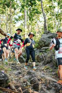 BIB: 
                            <button type="button" onclick="openModal(28084958)" class="btn btn-primary btn-sm float-right btn-popup" data-toggle="modal" data-target=".modal-high-quality">
                        <i class="fas fa-shopping-cart"></i> Add to Cart
                    </button>
                                            <button type="button" onclick="isThisMe(28084958, true)" class="btn btn-success btn-sm float-right btn-popup btn-isme hidden" data-toggle="tooltip" data-placement="bottom" title="นี่คือรูปของคุณใช่ไหม คลิกที่นี่เพื่อเอาเข้าอัลบั้ม">
                        <i class="fas fa-plus"></i> Add to album
                    </button>
                    <button type="button" onclick="isThisMe(28084958, false)" class="btn btn-warning btn-sm float-right btn-popup btn-isnotme hidden">
                        <i class="fas fa-ban"></i> Remove from album
                    </button>