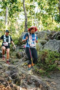 BIB: 
                            <button type="button" onclick="openModal(28085534)" class="btn btn-primary btn-sm float-right btn-popup" data-toggle="modal" data-target=".modal-high-quality">
                        <i class="fas fa-shopping-cart"></i> Add to Cart
                    </button>
                                            <button type="button" onclick="isThisMe(28085534, true)" class="btn btn-success btn-sm float-right btn-popup btn-isme hidden" data-toggle="tooltip" data-placement="bottom" title="นี่คือรูปของคุณใช่ไหม คลิกที่นี่เพื่อเอาเข้าอัลบั้ม">
                        <i class="fas fa-plus"></i> Add to album
                    </button>
                    <button type="button" onclick="isThisMe(28085534, false)" class="btn btn-warning btn-sm float-right btn-popup btn-isnotme hidden">
                        <i class="fas fa-ban"></i> Remove from album
                    </button>