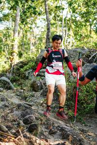 BIB: 
                            <button type="button" onclick="openModal(28085804)" class="btn btn-primary btn-sm float-right btn-popup" data-toggle="modal" data-target=".modal-high-quality">
                        <i class="fas fa-shopping-cart"></i> Add to Cart
                    </button>
                                            <button type="button" onclick="isThisMe(28085804, true)" class="btn btn-success btn-sm float-right btn-popup btn-isme hidden" data-toggle="tooltip" data-placement="bottom" title="นี่คือรูปของคุณใช่ไหม คลิกที่นี่เพื่อเอาเข้าอัลบั้ม">
                        <i class="fas fa-plus"></i> Add to album
                    </button>
                    <button type="button" onclick="isThisMe(28085804, false)" class="btn btn-warning btn-sm float-right btn-popup btn-isnotme hidden">
                        <i class="fas fa-ban"></i> Remove from album
                    </button>