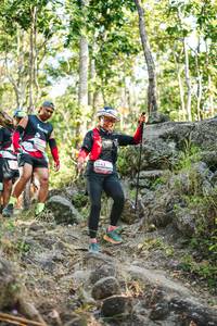 BIB: 
                            <button type="button" onclick="openModal(28084718)" class="btn btn-primary btn-sm float-right btn-popup" data-toggle="modal" data-target=".modal-high-quality">
                        <i class="fas fa-shopping-cart"></i> Add to Cart
                    </button>
                                            <button type="button" onclick="isThisMe(28084718, true)" class="btn btn-success btn-sm float-right btn-popup btn-isme hidden" data-toggle="tooltip" data-placement="bottom" title="นี่คือรูปของคุณใช่ไหม คลิกที่นี่เพื่อเอาเข้าอัลบั้ม">
                        <i class="fas fa-plus"></i> Add to album
                    </button>
                    <button type="button" onclick="isThisMe(28084718, false)" class="btn btn-warning btn-sm float-right btn-popup btn-isnotme hidden">
                        <i class="fas fa-ban"></i> Remove from album
                    </button>