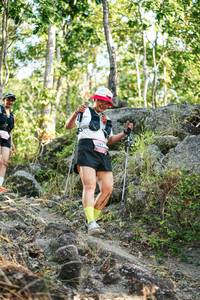 BIB: 
                            <button type="button" onclick="openModal(28083251)" class="btn btn-primary btn-sm float-right btn-popup" data-toggle="modal" data-target=".modal-high-quality">
                        <i class="fas fa-shopping-cart"></i> Add to Cart
                    </button>
                                            <button type="button" onclick="isThisMe(28083251, true)" class="btn btn-success btn-sm float-right btn-popup btn-isme hidden" data-toggle="tooltip" data-placement="bottom" title="นี่คือรูปของคุณใช่ไหม คลิกที่นี่เพื่อเอาเข้าอัลบั้ม">
                        <i class="fas fa-plus"></i> Add to album
                    </button>
                    <button type="button" onclick="isThisMe(28083251, false)" class="btn btn-warning btn-sm float-right btn-popup btn-isnotme hidden">
                        <i class="fas fa-ban"></i> Remove from album
                    </button>