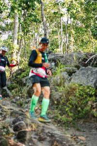 BIB: 
                            <button type="button" onclick="openModal(28084714)" class="btn btn-primary btn-sm float-right btn-popup" data-toggle="modal" data-target=".modal-high-quality">
                        <i class="fas fa-shopping-cart"></i> Add to Cart
                    </button>
                                            <button type="button" onclick="isThisMe(28084714, true)" class="btn btn-success btn-sm float-right btn-popup btn-isme hidden" data-toggle="tooltip" data-placement="bottom" title="นี่คือรูปของคุณใช่ไหม คลิกที่นี่เพื่อเอาเข้าอัลบั้ม">
                        <i class="fas fa-plus"></i> Add to album
                    </button>
                    <button type="button" onclick="isThisMe(28084714, false)" class="btn btn-warning btn-sm float-right btn-popup btn-isnotme hidden">
                        <i class="fas fa-ban"></i> Remove from album
                    </button>