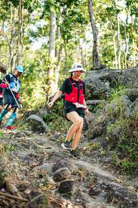 BIB: 
                            <button type="button" onclick="openModal(28084456)" class="btn btn-primary btn-sm float-right btn-popup" data-toggle="modal" data-target=".modal-high-quality">
                        <i class="fas fa-shopping-cart"></i> Add to Cart
                    </button>
                                            <button type="button" onclick="isThisMe(28084456, true)" class="btn btn-success btn-sm float-right btn-popup btn-isme hidden" data-toggle="tooltip" data-placement="bottom" title="นี่คือรูปของคุณใช่ไหม คลิกที่นี่เพื่อเอาเข้าอัลบั้ม">
                        <i class="fas fa-plus"></i> Add to album
                    </button>
                    <button type="button" onclick="isThisMe(28084456, false)" class="btn btn-warning btn-sm float-right btn-popup btn-isnotme hidden">
                        <i class="fas fa-ban"></i> Remove from album
                    </button>