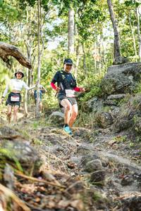 BIB: 
                            <button type="button" onclick="openModal(28083998)" class="btn btn-primary btn-sm float-right btn-popup" data-toggle="modal" data-target=".modal-high-quality">
                        <i class="fas fa-shopping-cart"></i> Add to Cart
                    </button>
                                            <button type="button" onclick="isThisMe(28083998, true)" class="btn btn-success btn-sm float-right btn-popup btn-isme hidden" data-toggle="tooltip" data-placement="bottom" title="นี่คือรูปของคุณใช่ไหม คลิกที่นี่เพื่อเอาเข้าอัลบั้ม">
                        <i class="fas fa-plus"></i> Add to album
                    </button>
                    <button type="button" onclick="isThisMe(28083998, false)" class="btn btn-warning btn-sm float-right btn-popup btn-isnotme hidden">
                        <i class="fas fa-ban"></i> Remove from album
                    </button>