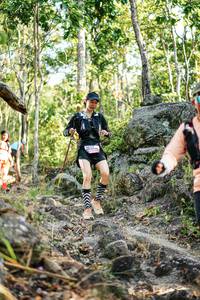 BIB: 
                            <button type="button" onclick="openModal(28083498)" class="btn btn-primary btn-sm float-right btn-popup" data-toggle="modal" data-target=".modal-high-quality">
                        <i class="fas fa-shopping-cart"></i> Add to Cart
                    </button>
                                            <button type="button" onclick="isThisMe(28083498, true)" class="btn btn-success btn-sm float-right btn-popup btn-isme hidden" data-toggle="tooltip" data-placement="bottom" title="นี่คือรูปของคุณใช่ไหม คลิกที่นี่เพื่อเอาเข้าอัลบั้ม">
                        <i class="fas fa-plus"></i> Add to album
                    </button>
                    <button type="button" onclick="isThisMe(28083498, false)" class="btn btn-warning btn-sm float-right btn-popup btn-isnotme hidden">
                        <i class="fas fa-ban"></i> Remove from album
                    </button>