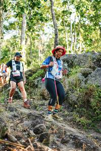 BIB: 
                            <button type="button" onclick="openModal(28085530)" class="btn btn-primary btn-sm float-right btn-popup" data-toggle="modal" data-target=".modal-high-quality">
                        <i class="fas fa-shopping-cart"></i> Add to Cart
                    </button>
                                            <button type="button" onclick="isThisMe(28085530, true)" class="btn btn-success btn-sm float-right btn-popup btn-isme hidden" data-toggle="tooltip" data-placement="bottom" title="นี่คือรูปของคุณใช่ไหม คลิกที่นี่เพื่อเอาเข้าอัลบั้ม">
                        <i class="fas fa-plus"></i> Add to album
                    </button>
                    <button type="button" onclick="isThisMe(28085530, false)" class="btn btn-warning btn-sm float-right btn-popup btn-isnotme hidden">
                        <i class="fas fa-ban"></i> Remove from album
                    </button>