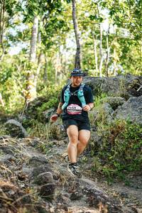 BIB: 
                            <button type="button" onclick="openModal(28083707)" class="btn btn-primary btn-sm float-right btn-popup" data-toggle="modal" data-target=".modal-high-quality">
                        <i class="fas fa-shopping-cart"></i> Add to Cart
                    </button>
                                            <button type="button" onclick="isThisMe(28083707, true)" class="btn btn-success btn-sm float-right btn-popup btn-isme hidden" data-toggle="tooltip" data-placement="bottom" title="นี่คือรูปของคุณใช่ไหม คลิกที่นี่เพื่อเอาเข้าอัลบั้ม">
                        <i class="fas fa-plus"></i> Add to album
                    </button>
                    <button type="button" onclick="isThisMe(28083707, false)" class="btn btn-warning btn-sm float-right btn-popup btn-isnotme hidden">
                        <i class="fas fa-ban"></i> Remove from album
                    </button>