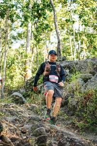 BIB: 
                            <button type="button" onclick="openModal(28083958)" class="btn btn-primary btn-sm float-right btn-popup" data-toggle="modal" data-target=".modal-high-quality">
                        <i class="fas fa-shopping-cart"></i> Add to Cart
                    </button>
                                            <button type="button" onclick="isThisMe(28083958, true)" class="btn btn-success btn-sm float-right btn-popup btn-isme hidden" data-toggle="tooltip" data-placement="bottom" title="นี่คือรูปของคุณใช่ไหม คลิกที่นี่เพื่อเอาเข้าอัลบั้ม">
                        <i class="fas fa-plus"></i> Add to album
                    </button>
                    <button type="button" onclick="isThisMe(28083958, false)" class="btn btn-warning btn-sm float-right btn-popup btn-isnotme hidden">
                        <i class="fas fa-ban"></i> Remove from album
                    </button>