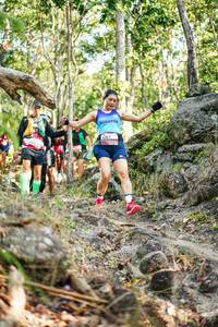 BIB: 
                            <button type="button" onclick="openModal(28084667)" class="btn btn-primary btn-sm float-right btn-popup" data-toggle="modal" data-target=".modal-high-quality">
                        <i class="fas fa-shopping-cart"></i> Add to Cart
                    </button>
                                            <button type="button" onclick="isThisMe(28084667, true)" class="btn btn-success btn-sm float-right btn-popup btn-isme hidden" data-toggle="tooltip" data-placement="bottom" title="นี่คือรูปของคุณใช่ไหม คลิกที่นี่เพื่อเอาเข้าอัลบั้ม">
                        <i class="fas fa-plus"></i> Add to album
                    </button>
                    <button type="button" onclick="isThisMe(28084667, false)" class="btn btn-warning btn-sm float-right btn-popup btn-isnotme hidden">
                        <i class="fas fa-ban"></i> Remove from album
                    </button>