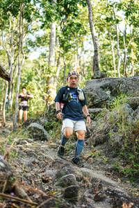 BIB: 
                            <button type="button" onclick="openModal(28083406)" class="btn btn-primary btn-sm float-right btn-popup" data-toggle="modal" data-target=".modal-high-quality">
                        <i class="fas fa-shopping-cart"></i> Add to Cart
                    </button>
                                            <button type="button" onclick="isThisMe(28083406, true)" class="btn btn-success btn-sm float-right btn-popup btn-isme hidden" data-toggle="tooltip" data-placement="bottom" title="นี่คือรูปของคุณใช่ไหม คลิกที่นี่เพื่อเอาเข้าอัลบั้ม">
                        <i class="fas fa-plus"></i> Add to album
                    </button>
                    <button type="button" onclick="isThisMe(28083406, false)" class="btn btn-warning btn-sm float-right btn-popup btn-isnotme hidden">
                        <i class="fas fa-ban"></i> Remove from album
                    </button>