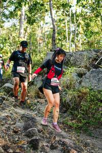 BIB: 
                            <button type="button" onclick="openModal(28082549)" class="btn btn-primary btn-sm float-right btn-popup" data-toggle="modal" data-target=".modal-high-quality">
                        <i class="fas fa-shopping-cart"></i> Add to Cart
                    </button>
                                            <button type="button" onclick="isThisMe(28082549, true)" class="btn btn-success btn-sm float-right btn-popup btn-isme hidden" data-toggle="tooltip" data-placement="bottom" title="นี่คือรูปของคุณใช่ไหม คลิกที่นี่เพื่อเอาเข้าอัลบั้ม">
                        <i class="fas fa-plus"></i> Add to album
                    </button>
                    <button type="button" onclick="isThisMe(28082549, false)" class="btn btn-warning btn-sm float-right btn-popup btn-isnotme hidden">
                        <i class="fas fa-ban"></i> Remove from album
                    </button>