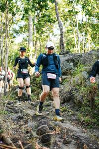 BIB: 
                            <button type="button" onclick="openModal(28085059)" class="btn btn-primary btn-sm float-right btn-popup" data-toggle="modal" data-target=".modal-high-quality">
                        <i class="fas fa-shopping-cart"></i> Add to Cart
                    </button>
                                            <button type="button" onclick="isThisMe(28085059, true)" class="btn btn-success btn-sm float-right btn-popup btn-isme hidden" data-toggle="tooltip" data-placement="bottom" title="นี่คือรูปของคุณใช่ไหม คลิกที่นี่เพื่อเอาเข้าอัลบั้ม">
                        <i class="fas fa-plus"></i> Add to album
                    </button>
                    <button type="button" onclick="isThisMe(28085059, false)" class="btn btn-warning btn-sm float-right btn-popup btn-isnotme hidden">
                        <i class="fas fa-ban"></i> Remove from album
                    </button>