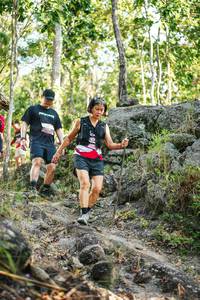 BIB: 
                            <button type="button" onclick="openModal(28085641)" class="btn btn-primary btn-sm float-right btn-popup" data-toggle="modal" data-target=".modal-high-quality">
                        <i class="fas fa-shopping-cart"></i> Add to Cart
                    </button>
                                            <button type="button" onclick="isThisMe(28085641, true)" class="btn btn-success btn-sm float-right btn-popup btn-isme hidden" data-toggle="tooltip" data-placement="bottom" title="นี่คือรูปของคุณใช่ไหม คลิกที่นี่เพื่อเอาเข้าอัลบั้ม">
                        <i class="fas fa-plus"></i> Add to album
                    </button>
                    <button type="button" onclick="isThisMe(28085641, false)" class="btn btn-warning btn-sm float-right btn-popup btn-isnotme hidden">
                        <i class="fas fa-ban"></i> Remove from album
                    </button>