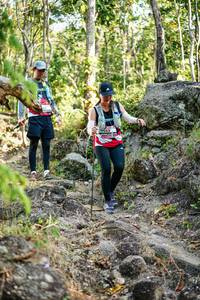 BIB: 
                            <button type="button" onclick="openModal(28084414)" class="btn btn-primary btn-sm float-right btn-popup" data-toggle="modal" data-target=".modal-high-quality">
                        <i class="fas fa-shopping-cart"></i> Add to Cart
                    </button>
                                            <button type="button" onclick="isThisMe(28084414, true)" class="btn btn-success btn-sm float-right btn-popup btn-isme hidden" data-toggle="tooltip" data-placement="bottom" title="นี่คือรูปของคุณใช่ไหม คลิกที่นี่เพื่อเอาเข้าอัลบั้ม">
                        <i class="fas fa-plus"></i> Add to album
                    </button>
                    <button type="button" onclick="isThisMe(28084414, false)" class="btn btn-warning btn-sm float-right btn-popup btn-isnotme hidden">
                        <i class="fas fa-ban"></i> Remove from album
                    </button>