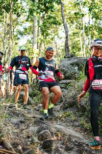 BIB: 
                            <button type="button" onclick="openModal(28084735)" class="btn btn-primary btn-sm float-right btn-popup" data-toggle="modal" data-target=".modal-high-quality">
                        <i class="fas fa-shopping-cart"></i> Add to Cart
                    </button>
                                            <button type="button" onclick="isThisMe(28084735, true)" class="btn btn-success btn-sm float-right btn-popup btn-isme hidden" data-toggle="tooltip" data-placement="bottom" title="นี่คือรูปของคุณใช่ไหม คลิกที่นี่เพื่อเอาเข้าอัลบั้ม">
                        <i class="fas fa-plus"></i> Add to album
                    </button>
                    <button type="button" onclick="isThisMe(28084735, false)" class="btn btn-warning btn-sm float-right btn-popup btn-isnotme hidden">
                        <i class="fas fa-ban"></i> Remove from album
                    </button>