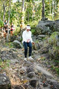 BIB: 
                            <button type="button" onclick="openModal(28084196)" class="btn btn-primary btn-sm float-right btn-popup" data-toggle="modal" data-target=".modal-high-quality">
                        <i class="fas fa-shopping-cart"></i> Add to Cart
                    </button>
                                            <button type="button" onclick="isThisMe(28084196, true)" class="btn btn-success btn-sm float-right btn-popup btn-isme hidden" data-toggle="tooltip" data-placement="bottom" title="นี่คือรูปของคุณใช่ไหม คลิกที่นี่เพื่อเอาเข้าอัลบั้ม">
                        <i class="fas fa-plus"></i> Add to album
                    </button>
                    <button type="button" onclick="isThisMe(28084196, false)" class="btn btn-warning btn-sm float-right btn-popup btn-isnotme hidden">
                        <i class="fas fa-ban"></i> Remove from album
                    </button>