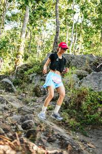 BIB: 
                            <button type="button" onclick="openModal(28085485)" class="btn btn-primary btn-sm float-right btn-popup" data-toggle="modal" data-target=".modal-high-quality">
                        <i class="fas fa-shopping-cart"></i> Add to Cart
                    </button>
                                            <button type="button" onclick="isThisMe(28085485, true)" class="btn btn-success btn-sm float-right btn-popup btn-isme hidden" data-toggle="tooltip" data-placement="bottom" title="นี่คือรูปของคุณใช่ไหม คลิกที่นี่เพื่อเอาเข้าอัลบั้ม">
                        <i class="fas fa-plus"></i> Add to album
                    </button>
                    <button type="button" onclick="isThisMe(28085485, false)" class="btn btn-warning btn-sm float-right btn-popup btn-isnotme hidden">
                        <i class="fas fa-ban"></i> Remove from album
                    </button>