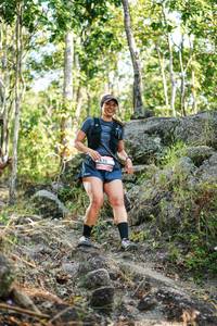 BIB: 
                            <button type="button" onclick="openModal(28083301)" class="btn btn-primary btn-sm float-right btn-popup" data-toggle="modal" data-target=".modal-high-quality">
                        <i class="fas fa-shopping-cart"></i> Add to Cart
                    </button>
                                            <button type="button" onclick="isThisMe(28083301, true)" class="btn btn-success btn-sm float-right btn-popup btn-isme hidden" data-toggle="tooltip" data-placement="bottom" title="นี่คือรูปของคุณใช่ไหม คลิกที่นี่เพื่อเอาเข้าอัลบั้ม">
                        <i class="fas fa-plus"></i> Add to album
                    </button>
                    <button type="button" onclick="isThisMe(28083301, false)" class="btn btn-warning btn-sm float-right btn-popup btn-isnotme hidden">
                        <i class="fas fa-ban"></i> Remove from album
                    </button>