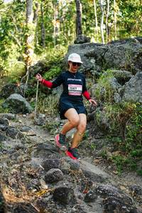 BIB: 
                            <button type="button" onclick="openModal(28084334)" class="btn btn-primary btn-sm float-right btn-popup" data-toggle="modal" data-target=".modal-high-quality">
                        <i class="fas fa-shopping-cart"></i> Add to Cart
                    </button>
                                            <button type="button" onclick="isThisMe(28084334, true)" class="btn btn-success btn-sm float-right btn-popup btn-isme hidden" data-toggle="tooltip" data-placement="bottom" title="นี่คือรูปของคุณใช่ไหม คลิกที่นี่เพื่อเอาเข้าอัลบั้ม">
                        <i class="fas fa-plus"></i> Add to album
                    </button>
                    <button type="button" onclick="isThisMe(28084334, false)" class="btn btn-warning btn-sm float-right btn-popup btn-isnotme hidden">
                        <i class="fas fa-ban"></i> Remove from album
                    </button>