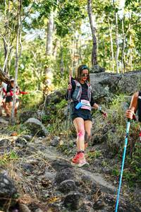 BIB: 
                            <button type="button" onclick="openModal(28082434)" class="btn btn-primary btn-sm float-right btn-popup" data-toggle="modal" data-target=".modal-high-quality">
                        <i class="fas fa-shopping-cart"></i> Add to Cart
                    </button>
                                            <button type="button" onclick="isThisMe(28082434, true)" class="btn btn-success btn-sm float-right btn-popup btn-isme hidden" data-toggle="tooltip" data-placement="bottom" title="นี่คือรูปของคุณใช่ไหม คลิกที่นี่เพื่อเอาเข้าอัลบั้ม">
                        <i class="fas fa-plus"></i> Add to album
                    </button>
                    <button type="button" onclick="isThisMe(28082434, false)" class="btn btn-warning btn-sm float-right btn-popup btn-isnotme hidden">
                        <i class="fas fa-ban"></i> Remove from album
                    </button>