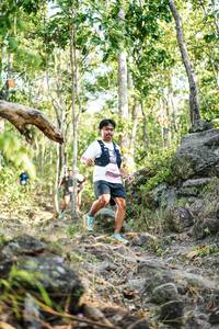 BIB: 
                            <button type="button" onclick="openModal(28083967)" class="btn btn-primary btn-sm float-right btn-popup" data-toggle="modal" data-target=".modal-high-quality">
                        <i class="fas fa-shopping-cart"></i> Add to Cart
                    </button>
                                            <button type="button" onclick="isThisMe(28083967, true)" class="btn btn-success btn-sm float-right btn-popup btn-isme hidden" data-toggle="tooltip" data-placement="bottom" title="นี่คือรูปของคุณใช่ไหม คลิกที่นี่เพื่อเอาเข้าอัลบั้ม">
                        <i class="fas fa-plus"></i> Add to album
                    </button>
                    <button type="button" onclick="isThisMe(28083967, false)" class="btn btn-warning btn-sm float-right btn-popup btn-isnotme hidden">
                        <i class="fas fa-ban"></i> Remove from album
                    </button>