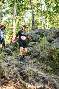 BIB: 
                            <button type="button" onclick="openModal(28085490)" class="btn btn-primary btn-sm float-right btn-popup" data-toggle="modal" data-target=".modal-high-quality">
                        <i class="fas fa-shopping-cart"></i> Add to Cart
                    </button>
                                            <button type="button" onclick="isThisMe(28085490, true)" class="btn btn-success btn-sm float-right btn-popup btn-isme hidden" data-toggle="tooltip" data-placement="bottom" title="นี่คือรูปของคุณใช่ไหม คลิกที่นี่เพื่อเอาเข้าอัลบั้ม">
                        <i class="fas fa-plus"></i> Add to album
                    </button>
                    <button type="button" onclick="isThisMe(28085490, false)" class="btn btn-warning btn-sm float-right btn-popup btn-isnotme hidden">
                        <i class="fas fa-ban"></i> Remove from album
                    </button>