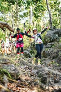 BIB: 
                            <button type="button" onclick="openModal(28083101)" class="btn btn-primary btn-sm float-right btn-popup" data-toggle="modal" data-target=".modal-high-quality">
                        <i class="fas fa-shopping-cart"></i> Add to Cart
                    </button>
                                            <button type="button" onclick="isThisMe(28083101, true)" class="btn btn-success btn-sm float-right btn-popup btn-isme hidden" data-toggle="tooltip" data-placement="bottom" title="นี่คือรูปของคุณใช่ไหม คลิกที่นี่เพื่อเอาเข้าอัลบั้ม">
                        <i class="fas fa-plus"></i> Add to album
                    </button>
                    <button type="button" onclick="isThisMe(28083101, false)" class="btn btn-warning btn-sm float-right btn-popup btn-isnotme hidden">
                        <i class="fas fa-ban"></i> Remove from album
                    </button>