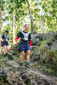 BIB: 
                            <button type="button" onclick="openModal(28085603)" class="btn btn-primary btn-sm float-right btn-popup" data-toggle="modal" data-target=".modal-high-quality">
                        <i class="fas fa-shopping-cart"></i> Add to Cart
                    </button>
                                            <button type="button" onclick="isThisMe(28085603, true)" class="btn btn-success btn-sm float-right btn-popup btn-isme hidden" data-toggle="tooltip" data-placement="bottom" title="นี่คือรูปของคุณใช่ไหม คลิกที่นี่เพื่อเอาเข้าอัลบั้ม">
                        <i class="fas fa-plus"></i> Add to album
                    </button>
                    <button type="button" onclick="isThisMe(28085603, false)" class="btn btn-warning btn-sm float-right btn-popup btn-isnotme hidden">
                        <i class="fas fa-ban"></i> Remove from album
                    </button>