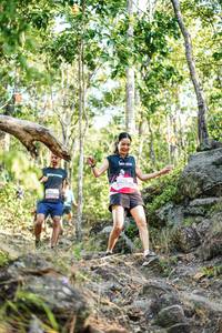 BIB: 
                            <button type="button" onclick="openModal(28083619)" class="btn btn-primary btn-sm float-right btn-popup" data-toggle="modal" data-target=".modal-high-quality">
                        <i class="fas fa-shopping-cart"></i> Add to Cart
                    </button>
                                            <button type="button" onclick="isThisMe(28083619, true)" class="btn btn-success btn-sm float-right btn-popup btn-isme hidden" data-toggle="tooltip" data-placement="bottom" title="นี่คือรูปของคุณใช่ไหม คลิกที่นี่เพื่อเอาเข้าอัลบั้ม">
                        <i class="fas fa-plus"></i> Add to album
                    </button>
                    <button type="button" onclick="isThisMe(28083619, false)" class="btn btn-warning btn-sm float-right btn-popup btn-isnotme hidden">
                        <i class="fas fa-ban"></i> Remove from album
                    </button>