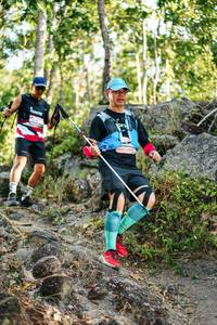 BIB: 
                            <button type="button" onclick="openModal(28084471)" class="btn btn-primary btn-sm float-right btn-popup" data-toggle="modal" data-target=".modal-high-quality">
                        <i class="fas fa-shopping-cart"></i> Add to Cart
                    </button>
                                            <button type="button" onclick="isThisMe(28084471, true)" class="btn btn-success btn-sm float-right btn-popup btn-isme hidden" data-toggle="tooltip" data-placement="bottom" title="นี่คือรูปของคุณใช่ไหม คลิกที่นี่เพื่อเอาเข้าอัลบั้ม">
                        <i class="fas fa-plus"></i> Add to album
                    </button>
                    <button type="button" onclick="isThisMe(28084471, false)" class="btn btn-warning btn-sm float-right btn-popup btn-isnotme hidden">
                        <i class="fas fa-ban"></i> Remove from album
                    </button>