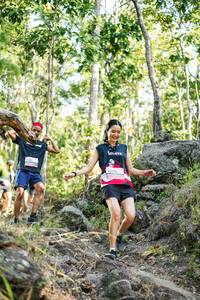 BIB: 
                            <button type="button" onclick="openModal(28083623)" class="btn btn-primary btn-sm float-right btn-popup" data-toggle="modal" data-target=".modal-high-quality">
                        <i class="fas fa-shopping-cart"></i> Add to Cart
                    </button>
                                            <button type="button" onclick="isThisMe(28083623, true)" class="btn btn-success btn-sm float-right btn-popup btn-isme hidden" data-toggle="tooltip" data-placement="bottom" title="นี่คือรูปของคุณใช่ไหม คลิกที่นี่เพื่อเอาเข้าอัลบั้ม">
                        <i class="fas fa-plus"></i> Add to album
                    </button>
                    <button type="button" onclick="isThisMe(28083623, false)" class="btn btn-warning btn-sm float-right btn-popup btn-isnotme hidden">
                        <i class="fas fa-ban"></i> Remove from album
                    </button>