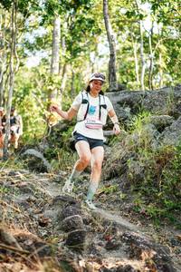 BIB: 
                            <button type="button" onclick="openModal(28083167)" class="btn btn-primary btn-sm float-right btn-popup" data-toggle="modal" data-target=".modal-high-quality">
                        <i class="fas fa-shopping-cart"></i> Add to Cart
                    </button>
                                            <button type="button" onclick="isThisMe(28083167, true)" class="btn btn-success btn-sm float-right btn-popup btn-isme hidden" data-toggle="tooltip" data-placement="bottom" title="นี่คือรูปของคุณใช่ไหม คลิกที่นี่เพื่อเอาเข้าอัลบั้ม">
                        <i class="fas fa-plus"></i> Add to album
                    </button>
                    <button type="button" onclick="isThisMe(28083167, false)" class="btn btn-warning btn-sm float-right btn-popup btn-isnotme hidden">
                        <i class="fas fa-ban"></i> Remove from album
                    </button>