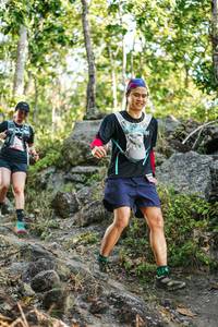 BIB: 
                            <button type="button" onclick="openModal(28085590)" class="btn btn-primary btn-sm float-right btn-popup" data-toggle="modal" data-target=".modal-high-quality">
                        <i class="fas fa-shopping-cart"></i> Add to Cart
                    </button>
                                            <button type="button" onclick="isThisMe(28085590, true)" class="btn btn-success btn-sm float-right btn-popup btn-isme hidden" data-toggle="tooltip" data-placement="bottom" title="นี่คือรูปของคุณใช่ไหม คลิกที่นี่เพื่อเอาเข้าอัลบั้ม">
                        <i class="fas fa-plus"></i> Add to album
                    </button>
                    <button type="button" onclick="isThisMe(28085590, false)" class="btn btn-warning btn-sm float-right btn-popup btn-isnotme hidden">
                        <i class="fas fa-ban"></i> Remove from album
                    </button>